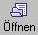 Öffnen einer vorhandenen Seite