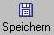 Speichern von HTML-Dokumenten