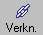 Verknüpfen