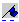 Symbol Textmarke